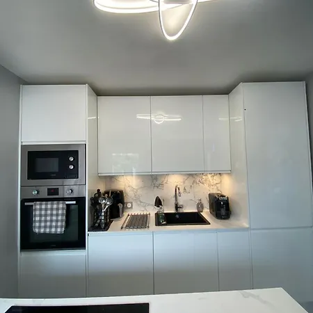 Homestay Privee Chez Maison Magnifique A 20 Min Cdg